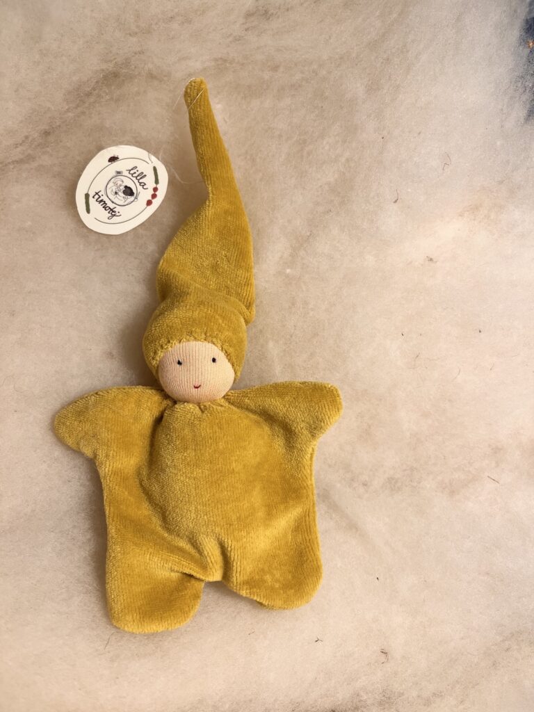 200 kr